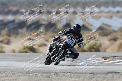 media/Oct-05-2025-CVMA (Sun) [[beeef4f201]]/Race 1-Formula UL-CVMA Hooligans-American Thunder/